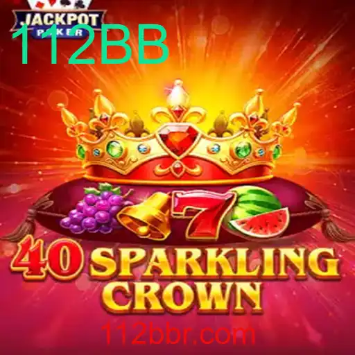 Descubra 40SparklingCrown: Um Mundo de Estratégia e Aventura
