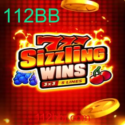 Descubra o Mundo de Emoção de 777sizzlingwins