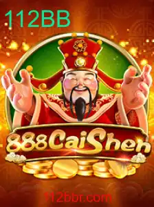 Explorando o Fascinante Mundo de 888CaiShen: A Nova Sensação dos Jogos