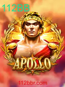 Introdução ao Jogo Apollo: Aventuras Espaciais no Tabuleiro