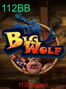 Descubra as Aventuras de BigWolf: O Jogo de Estratégia do Momento