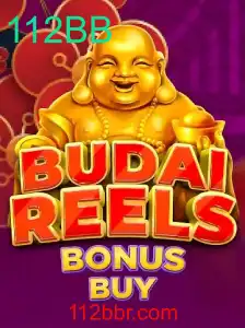BudaiReelsBonusBuy: Uma Nova Experiência em Jogos com 112BB