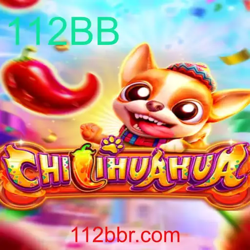 Descubra o Empolgante Mundo de CHILIHUAHUA: O Jogo de Estratégia do Momento