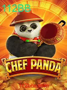 Explorando o Universo de ChefPanda: O Jogo que Une Estratégia e Diversão