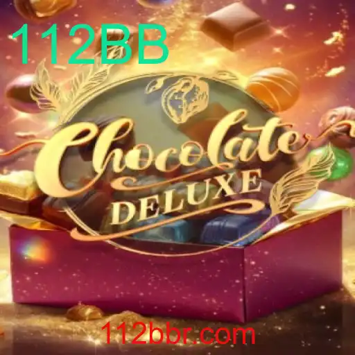 Desvendando ChocolateDeluxe: O Jogo de Estratégia e Sabor