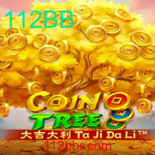 CoinTree: Uma Aventura de Estratégia e Sorte