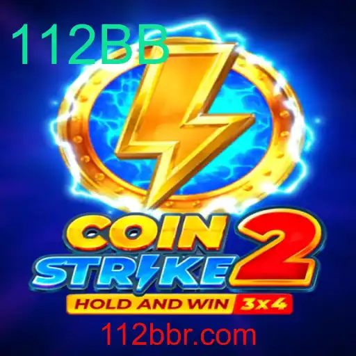 CoinStrike2: Uma Nova Era de Estratégia e Emoção no Mundo dos Jogos