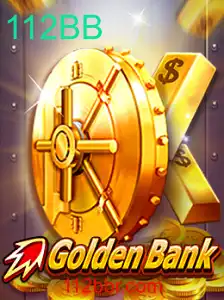 CrazyGoldenBank: Um Jogo Inovador Cheio de Estratégia e Diversão
