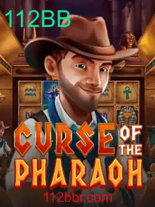 CurseofthePharaoh: Descubra o Enigma do Antigo Egito