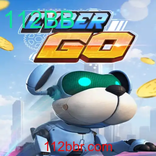 Explore o Mundo de CyberGO: Um Jogo Revolucionário