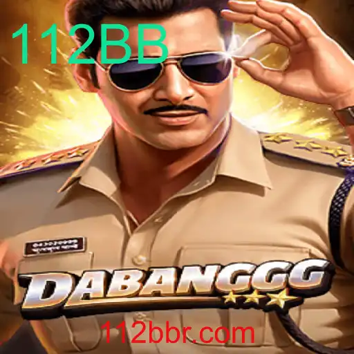 Explorando o Mundo de DABANGGG: Um Novo Jogo de Estratégia com a Palavra-Chave 