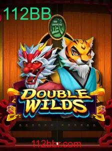 Explorando o Fascinante Mundo de DoubleWilds: O Jogo de Cartas Inovador