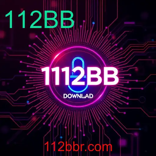 Download