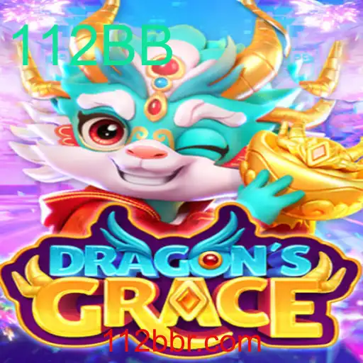 DragonsGrace: Uma Jornada Épica no Mundo dos Dragões