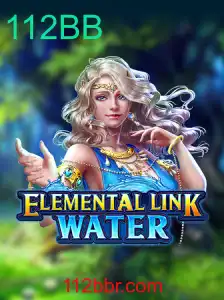 Explorando o Universo de ElementalLinkWater: Um Jogo de Estratégia Inovador