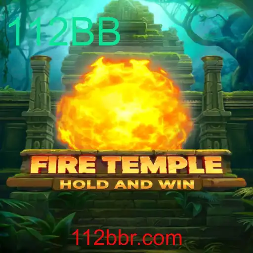 Descubra o Envolvente Jogo FireTemple: Aventuras e Desafios no Mundo 112BB