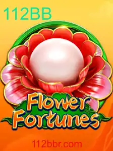 Descubra FlowerFortunes: O Jogo que Une Estratégia e Sorte