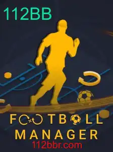 Explorando o Mundo do FootballManager com 112BB