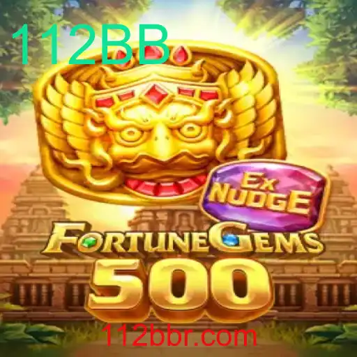 Descubra FortuneGems500: Um Novo Jogo de Estratégia e Sorte