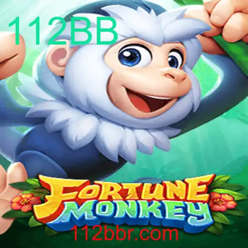 FortuneMonkey: Um Mergulho no Fascinante Mundo do Jogo 112BB
