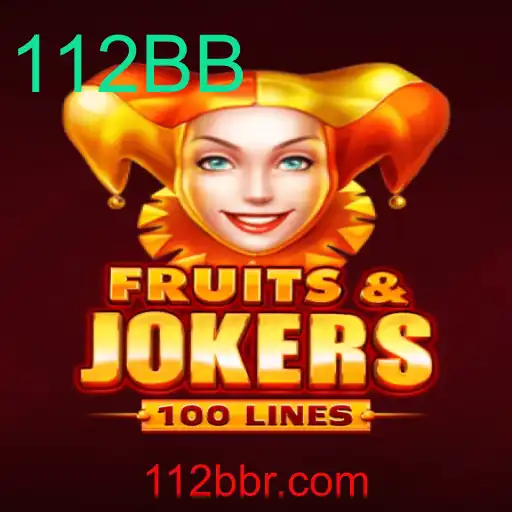 Explorando o Mundo de FruitsAndJokers100