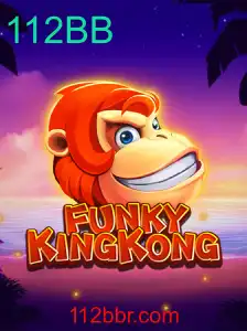 Desvendando FunkyKingKong: O Jogo Que Revoluciona 2023
