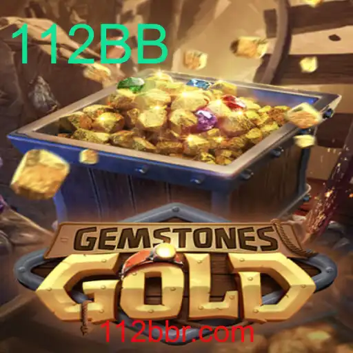 Descobrindo GemstonesGold: O Fascinante Mundo dos Minerais Preciosos no Jogo