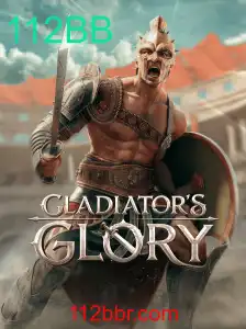 Explorando o Mundo de GladiatorsGlory: Um Mergulho na Arena Virtual