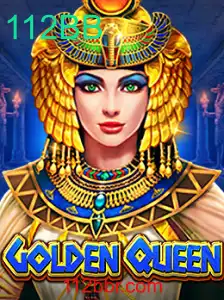 Explorando GoldenQueen: O Jogo que Está Conquistando o Mundo