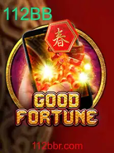 Descubra o Fascinante Jogo GoodFortuneM e Sua Inovadora Dinâmica de Jogo
