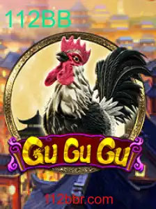 GuGuGu: Um Mergulho no Novo Fenômeno dos Jogos