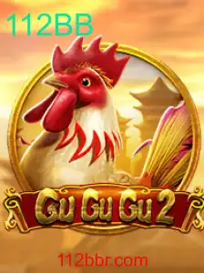 GuGuGu2: A Revolução dos Jogos de Estratégia com 112BB