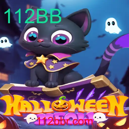 Explorando o Mundo Encantador de HalloweenMeow
