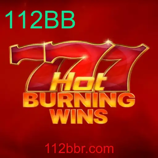 Descubra o Empolgante Jogo 'HotBurningWins' e Suas Regras