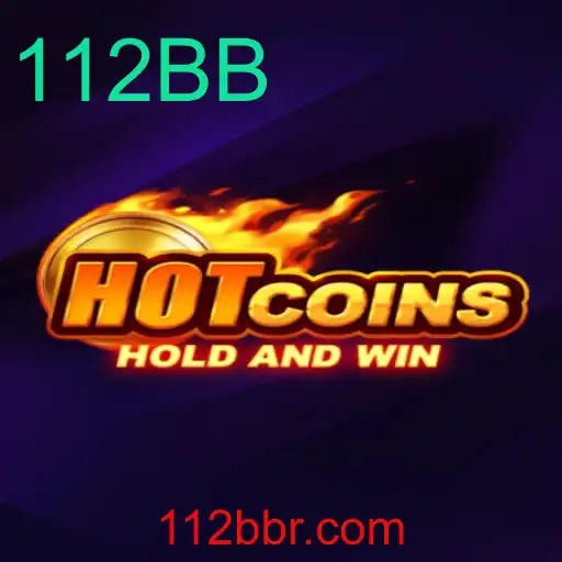 Descubra HotCoins: O Novo Fenômeno dos Jogos de Estratégia