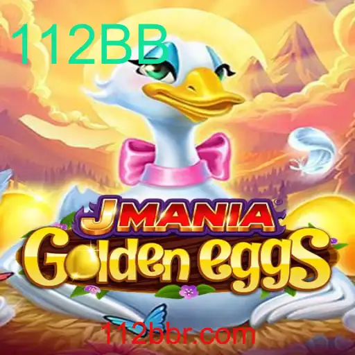 Descubra o mundo fascinante de JManiaGoldenEggs: Regras e Estratégias