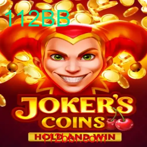 Descubra JokersCoins: O Novo Fenômeno no Mundo dos Jogos