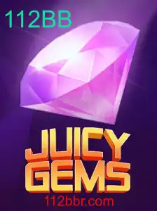 Descubra JuicyGems: O Novo Fenômeno dos Jogos de Tabuleiro