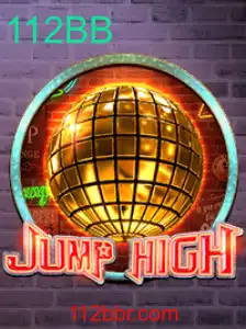 Descubra o Empolgante Mundo de JumpHigh: O Jogo Revolucionário