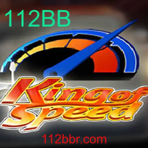 KingofSpeed: Descubra a Aventura Veloz com 112BB