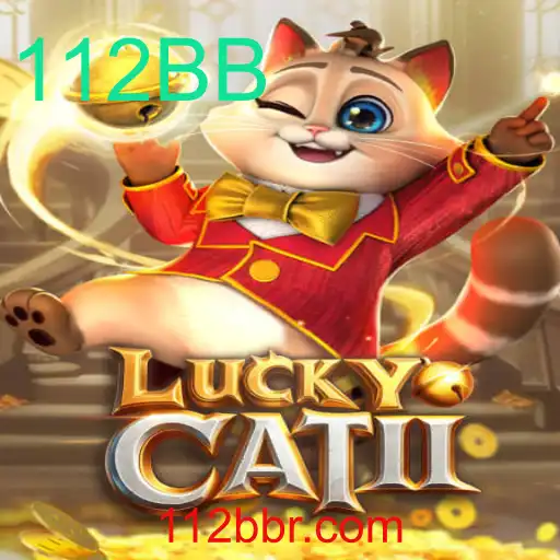 Explorando o Fascinante Universo de LuckyCatII: O Jogo que Revoluciona o Entretenimento Digital