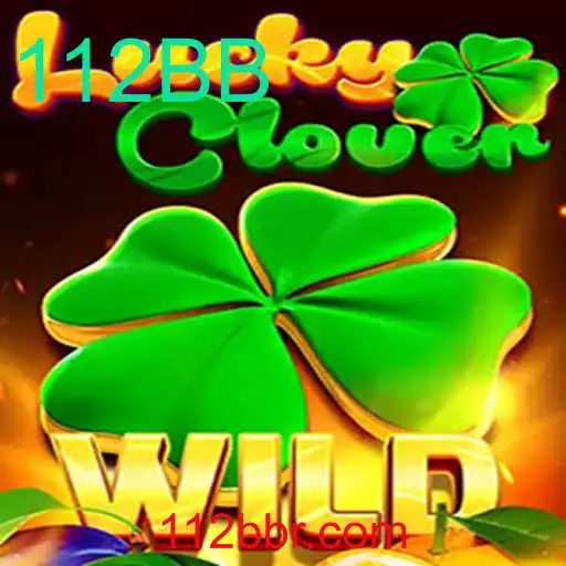 Descubra o Mundo Emocionante de LuckyClover: Regras e Estratégias