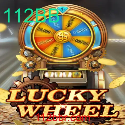 Descubra o Fascinante Mundo de LuckyWheel e a Palavra-Chave 112BB