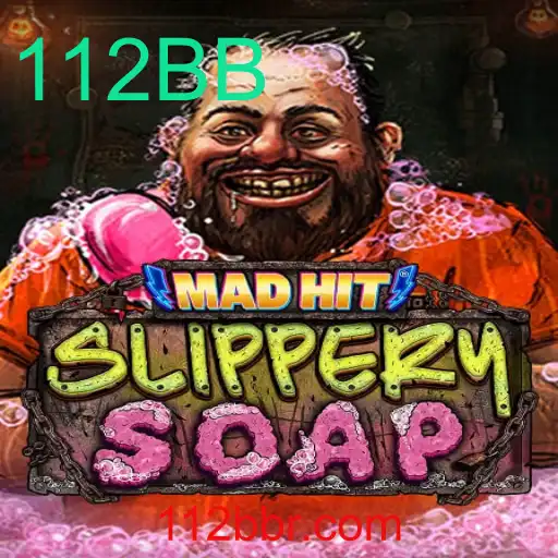 Desvendando 'MadHitSlipperySoap': Uma Aventura Desafiadora no Mundo dos Jogos