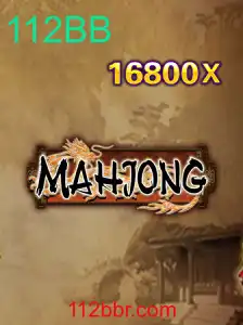 Descubra o Fascinante Mundo do Mahjong com Inovações Atuais