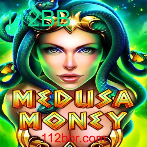 Descubra o Fascinante Universo de MedusaMoney: O Jogo do Momento
