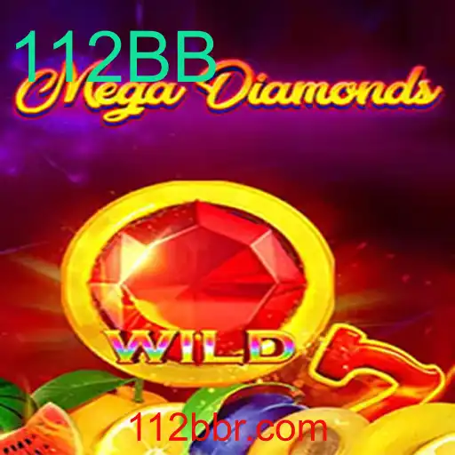 MegaDiamond: O Jogo Inovador do Momento