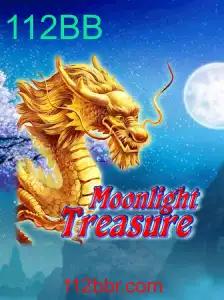 Explorando o Universo de MoonlightTreasure: O Jogo que Está Conquistando o Mundo