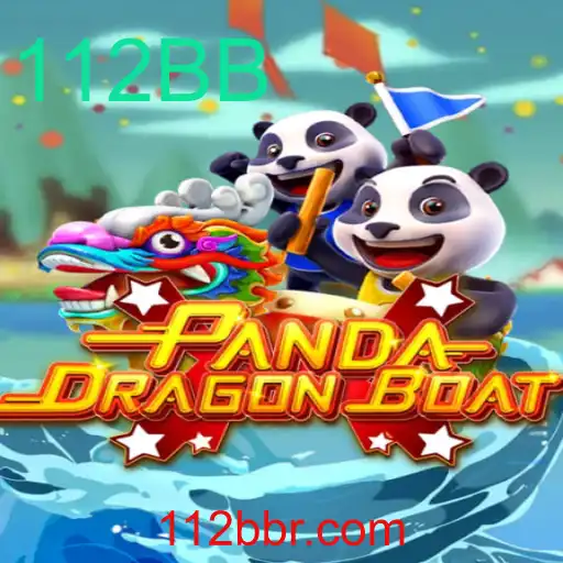 Descubra a Emoção do Jogo PANDADRAGONBOAT