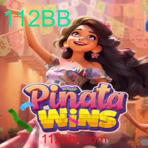 Descubra o Mundo de PinataWins: Um Guia Completo para Jogadores